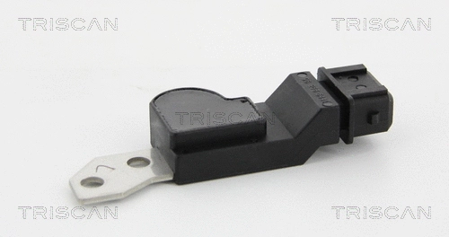 Sensor, camshaft position (8865 21102)