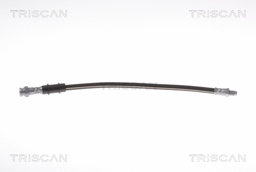 Brake Hose (8150 15145)