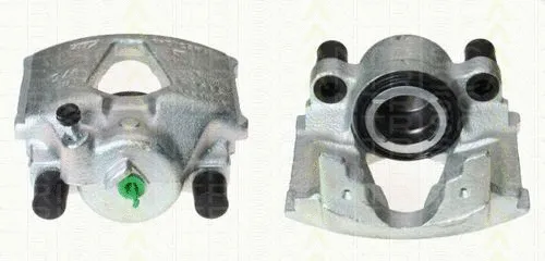 Brake Caliper (8170 341820)