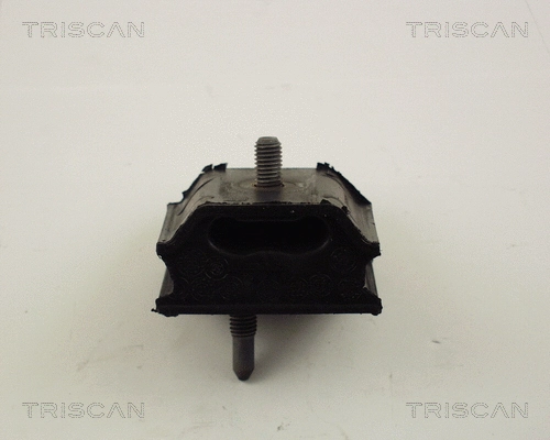 Bracket, axle beam