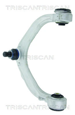 Control/Trailing Arm, wheel suspension (8500 11574)