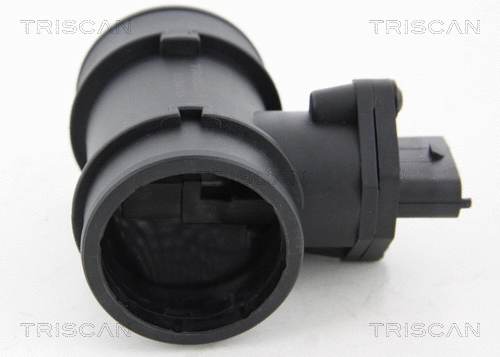 Mass Air Flow Sensor