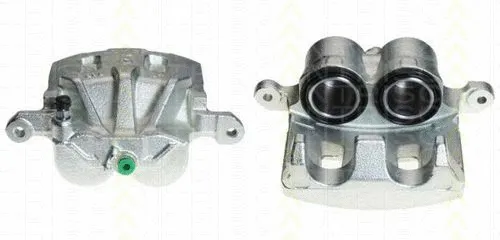 Brake Caliper (8170 344397)