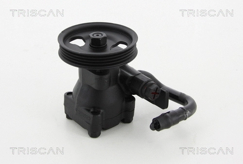 Hydraulic Pump, steering (8515 43604)