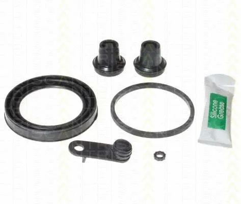 Repair Kit, brake caliper (8170 205473)