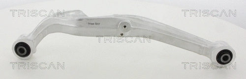 Control/Trailing Arm, wheel suspension (8500 105010)
