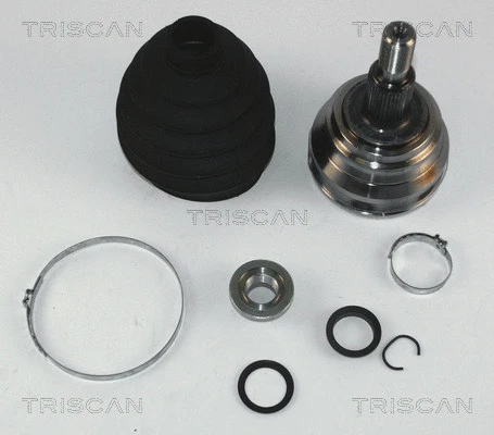 Joint Kit, drive shaft (8540 29134)