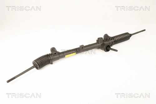 Steering Gear (8510 13415)
