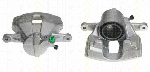 Brake Caliper (8170 344909)