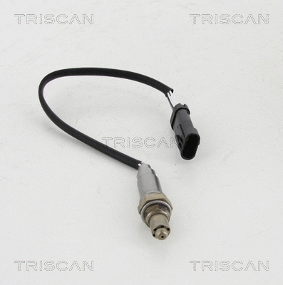 Lambda Sensor (8845 25047)