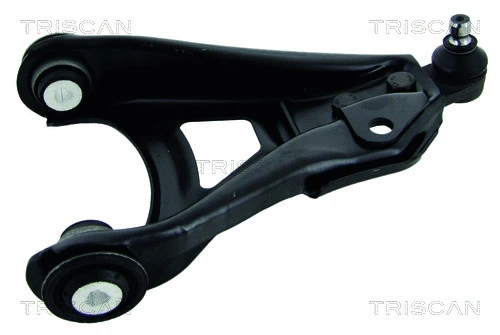 Control/Trailing Arm, wheel suspension (8500 25569)