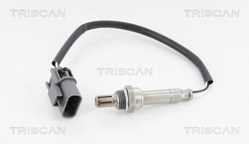Lambda Sensor (8845 14119)