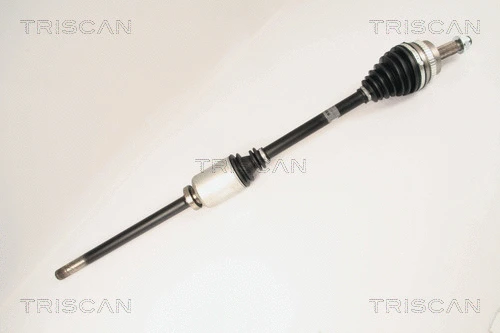 Drive Shaft (8540 25621)