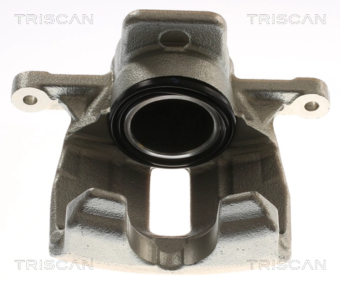 Brake Caliper (8175 16124)