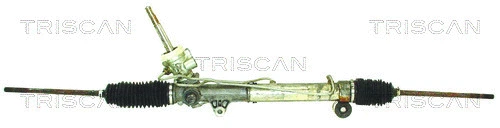 Steering Gear (8510 24412)