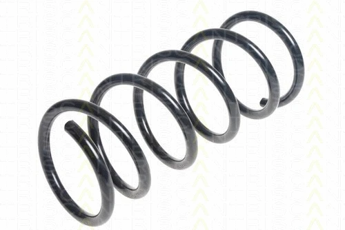 Suspension Spring (8750 27113)