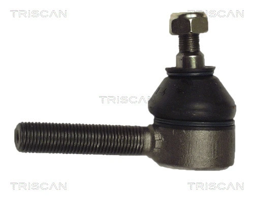 Tie Rod End (8500 1151)