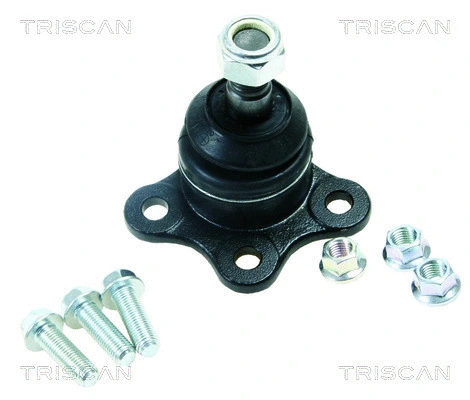 Ball Joint (8500 24541)
