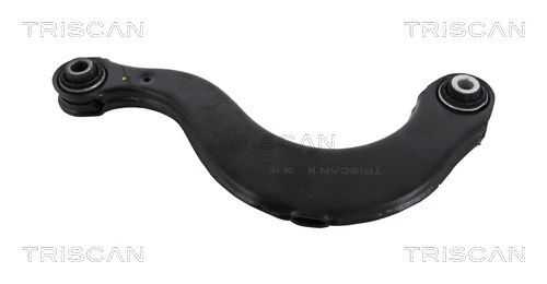 Control/Trailing Arm, wheel suspension (8500 295097)