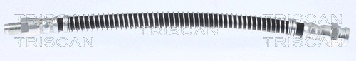 Brake Hose (8150 28204)