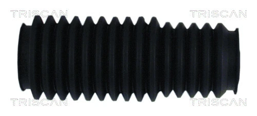 Bellow Kit, steering (8500 11001)