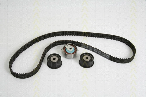 Timing Belt Kit (8647 24029)