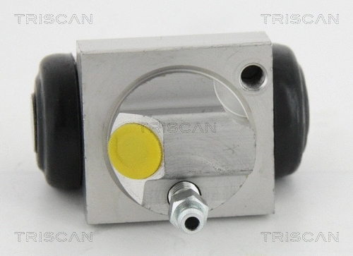 Wheel Brake Cylinder (8130 25063)