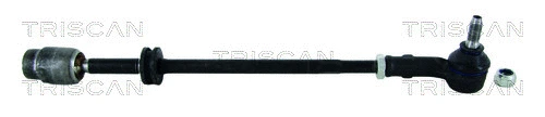 Tie Rod (8500 29310)