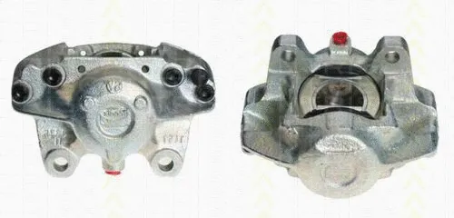 Brake Caliper (8170 34311)