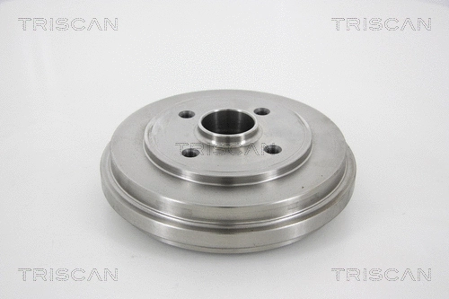 Brake Drum (8120 24216)
