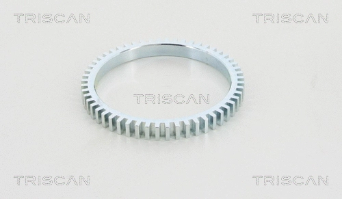 Sensor Ring, ABS