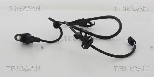 Sensor, wheel speed (8180 13352)