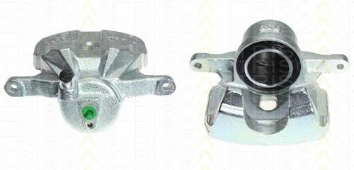 Brake Caliper (8170 344998)