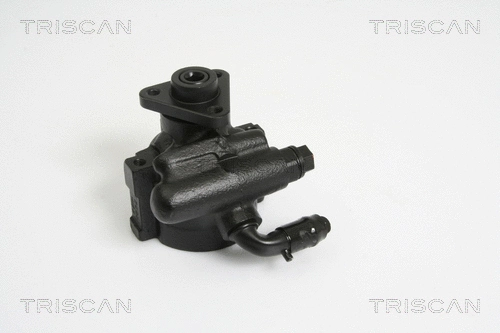 Hydraulic Pump, steering (8515 15600)