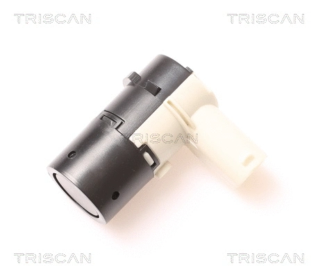 Sensor, parking distance control