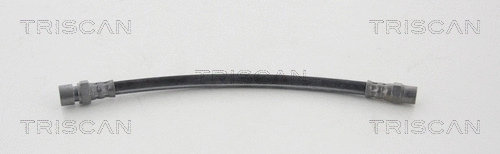 Brake Hose (8150 20010)