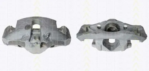 Brake Caliper (8170 344194)