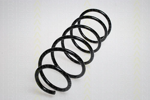 Suspension Spring (8750 28121)