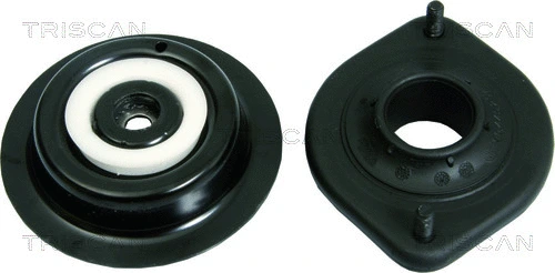 Suspension Strut Support Mount (8500 24911)
