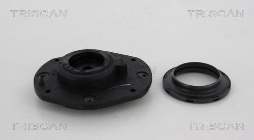 Suspension Strut Support Mount