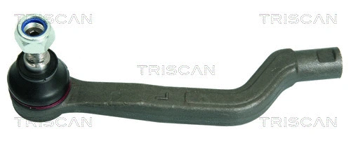 Tie Rod End (8500 23126)