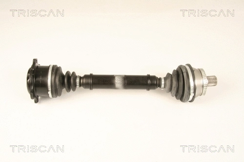 Drive Shaft (8540 29673)