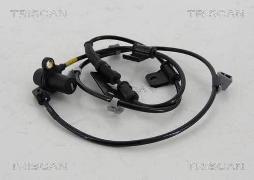 Sensor, wheel speed (8180 43311)