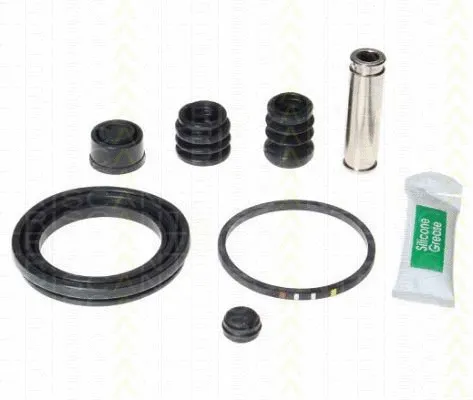 Repair Kit, brake caliper (8170 205471)