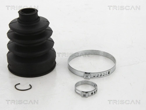 Bellow Kit, drive shaft (8540 16919)