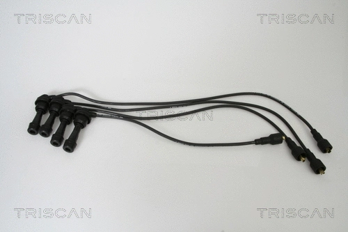 Ignition Cable Kit (8860 7414)