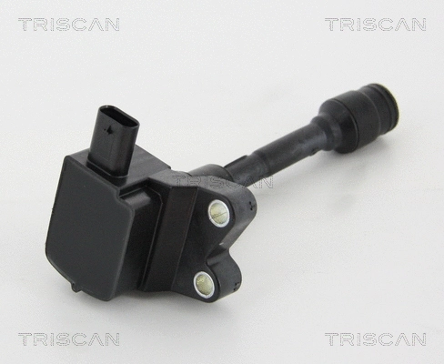 Ignition Coil (8860 16034)