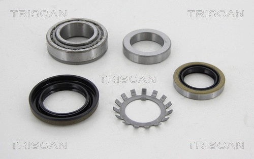 Wheel Bearing Kit (8530 43240)