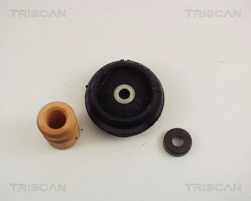 Suspension Strut Support Mount