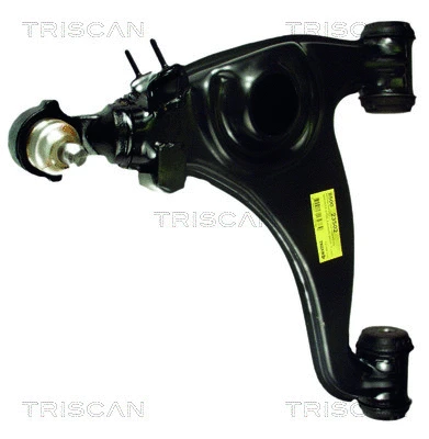 Control/Trailing Arm, wheel suspension (8500 23502)